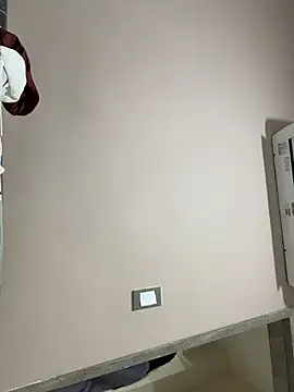 LovelyEyess - fingers in my pussy and squirt for ghost