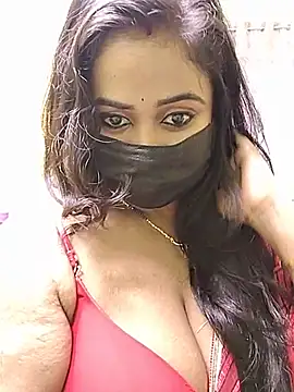 Angel_Julia - Boob Oiling