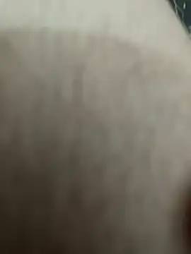 Ms_stella - Suck n slap boobs