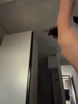 Vela_Carter - Diptroack +salib in tits🤤