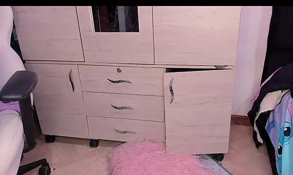 Kitty_bad1 - dance nude SQUIRT 😈🥵 CONTROL TOY