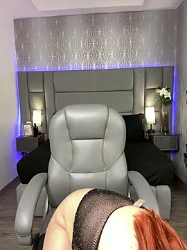 Emily_Lancaster - Fuck my boobs + Control 3 min