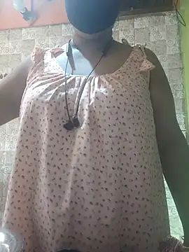 Mrs_sexyy - Need a Buy new Dress 🥻👗 in Pujo time