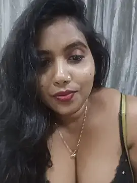 Hornykhushi321