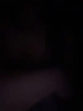 Iam_Samantha_LS - Bounce boobs 🍒