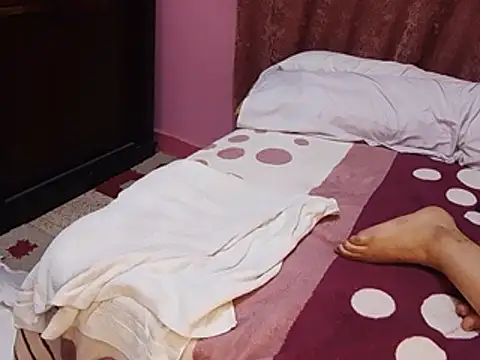 Suzy-Ihab