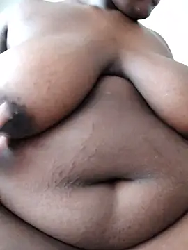 Big_mama12 - Toys