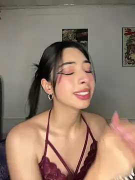 Junorise23 - Blowjob