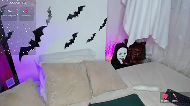 Jenndy_lockhart - spank ass x5
