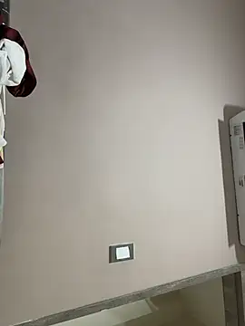 LovelyEyess - fingers in my pussy and squirt for ghost