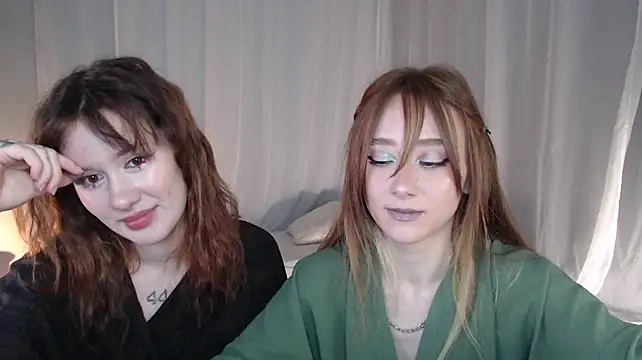 TeaseQueens
