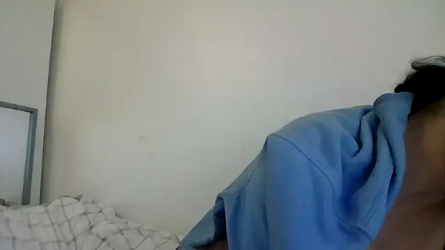 KImFoxxxx - 1500 tokens