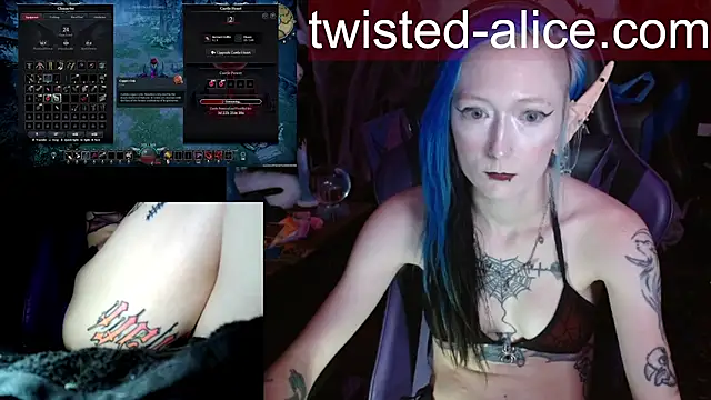 Twisted_Alice