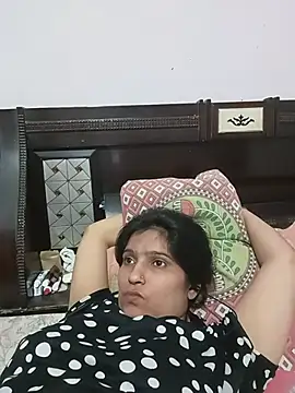 Ritika_singh71