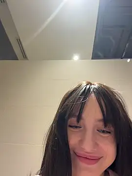 Lilonok - play with my virgin pussy😍