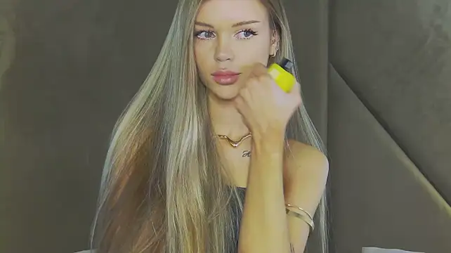 MarilynNova
