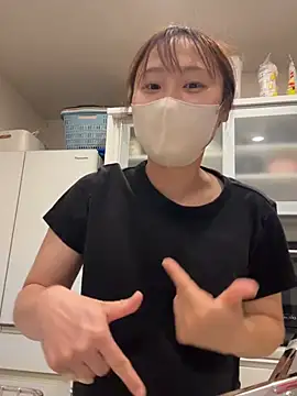 Saachaaaan - さーちゃんとしたああい😍