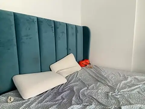 FOXY-WOLFY - Wonderful sex with my babe