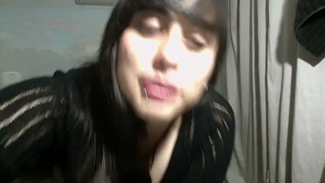 Rox_Rae