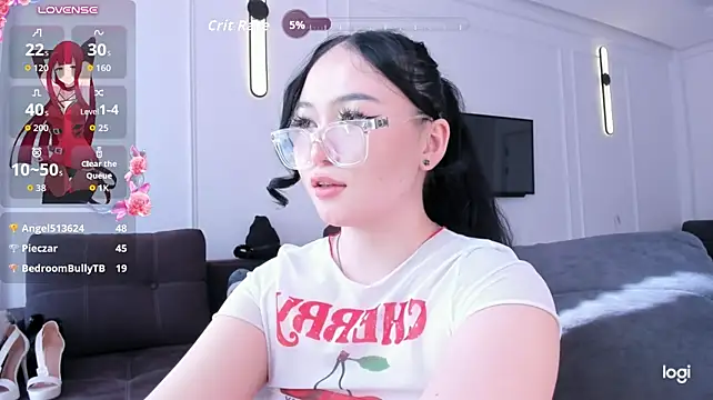 Wonnhee88 - flash ass