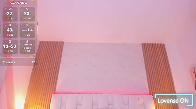 Chloe_parker_ - blowjob with spit on the breasts