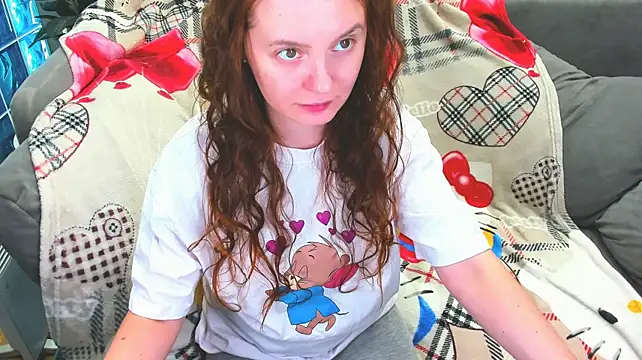 JannaVerdi_