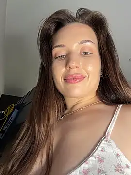 KitLust - 😜 Fully naked + video for last tip