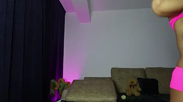 CelesteBailey