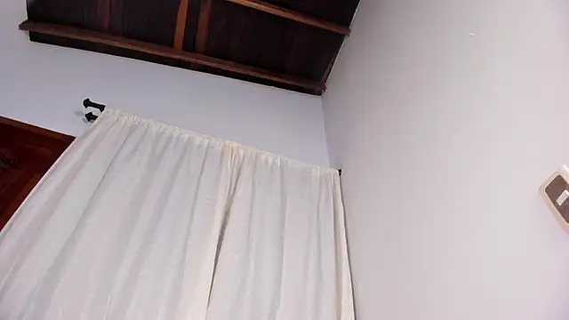Liia_marin - squiert