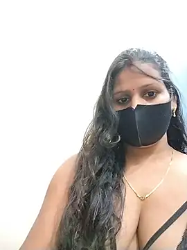 Hotyrani07 - Ass hole show