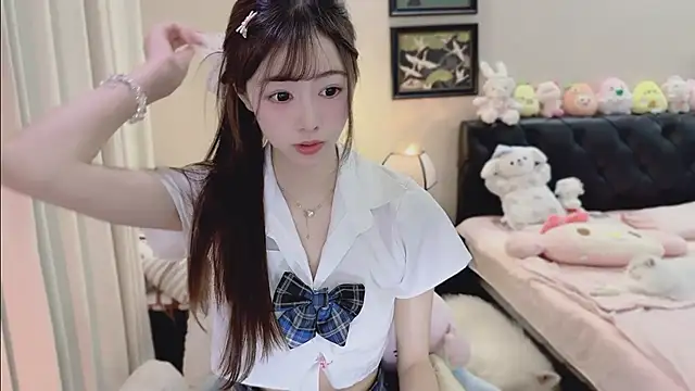 Evacute-top - 幸福有很多种 有你在也是一种幸福
