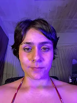 Isabelacooperr - Uncensored show + intense live orgasm