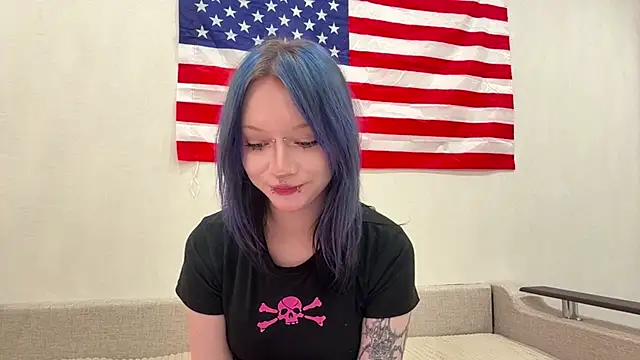 CrystalXross