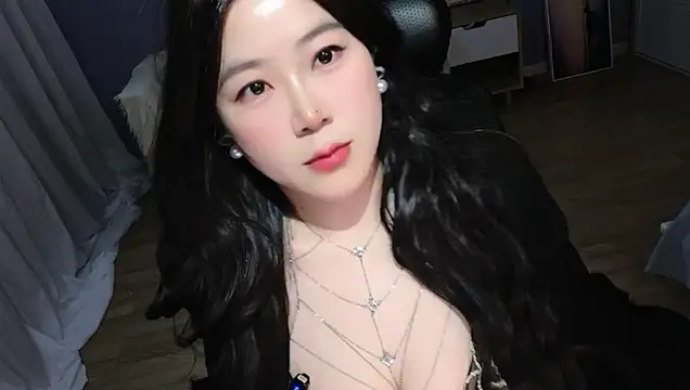 Xiaoai_007 - 今天坏·~