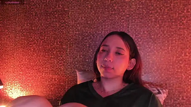 Apartment28 - 💦CUMMMM on her pretty face or mouth💦