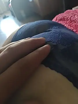 MadaamJizz_DickLewd - Pussy