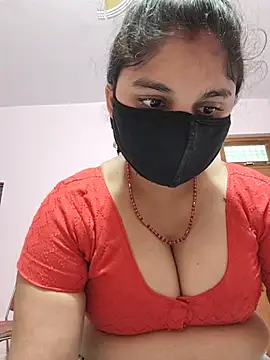 Queen_Desi - Shower show baby 😍😍🚿🚿🚿🚿🚿🚿🚿🛁🛁