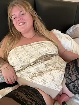 Jolina_Juice - Last Tipper hot Suprise 🎁💦