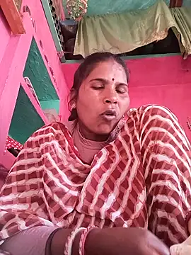 HOtpoojakoli - Family call