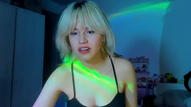 Akane-Mou - Your name in my tits