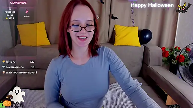 Casey_Sweeet - spit tits and ass