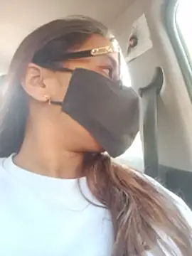 Hot-punjabi-couple - blow job