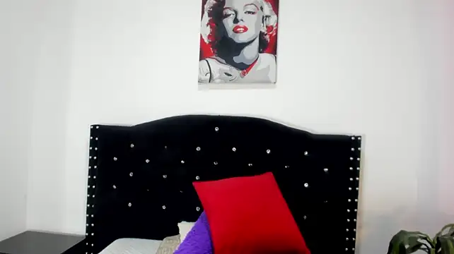 Ariadne_69 - Ahegao