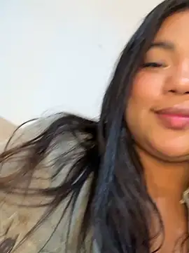 Emily_morgam - Clit+ cum