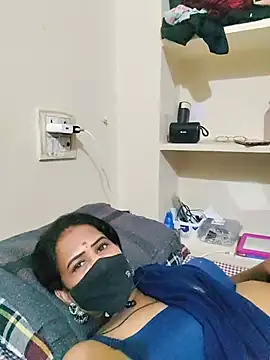 Ammu_telugu_ - Bye a lush