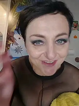 Lucillabollente - Last tipper 3 min custom video!🎥