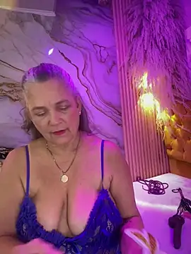 Misevie - Play big boobs from my boss
