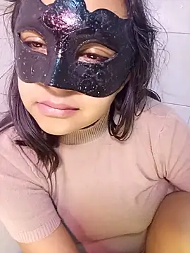 MorriganRosee - Squirt