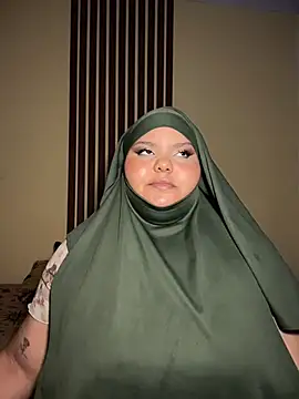 _Shara_Handal_ - ONE FINGER IN MY ASS