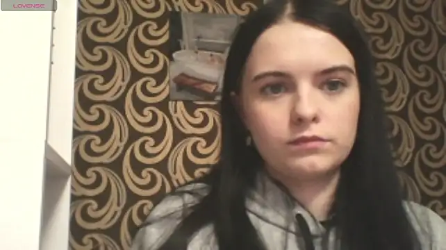 KikiAmino - Veeeery hot photo or video PM ❤️‍🔥❤️‍🔥